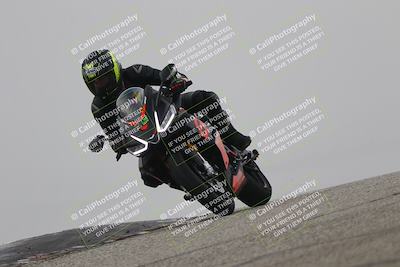 media/Nov-29-2025-TrackDaz (Sat) [[10ae2d9bce]]/C Group/Session 2 (Grapevine)/